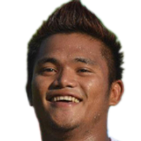 David Htan