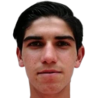 José Ruiz