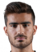 Jorginho