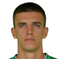 Stefan Djuric