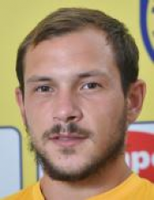 Mladjan Stevanovic