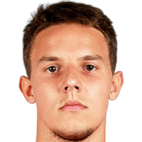 Karlo Žiger
