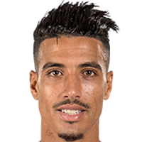 Nabil Dirar