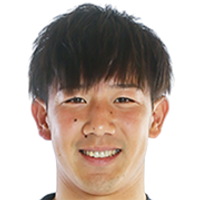 Kyoji Kutsuna