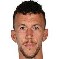 Ivan Perisic