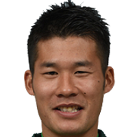 Yuto Ono