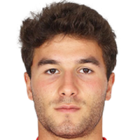 Gonçalo Loureiro