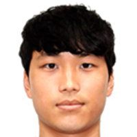 Chae Hee-Chang