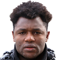 Vincent Bikana