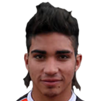 Oswal Álvarez