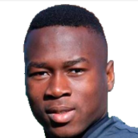 Tidjani Anaane