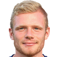 Mateusz Lewandowski