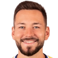 Piotr Ceglarz