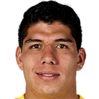 Erik Pimentel