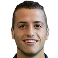 Giuseppe Giovinco