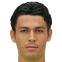 David Rugamas