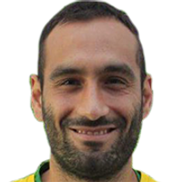 Carlos Méndez Segura