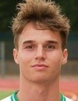 Fabian Straudi