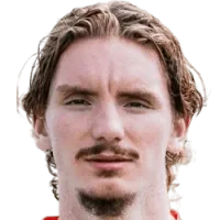 Nick Woltemade