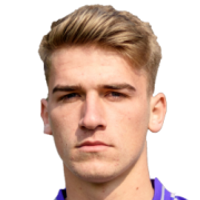 David Pop I