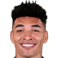 Igor Jesus