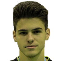 Daniel Paraschiv