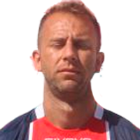 Julio César