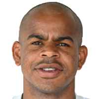 Joao Santos