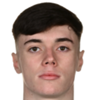 Sean Carey