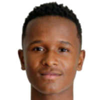 Gabriel Rodrigas da Silva