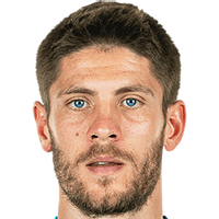 Andrej Kramaric