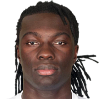 Bafétimbi Gomis