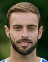 Aldi Dervisevic