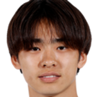 Koki Saito