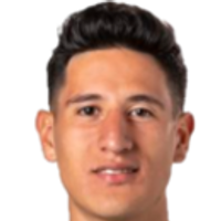 Gerardo Castillo