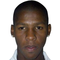Federico Pintos
