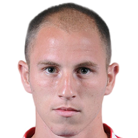 Jovan Blagojević
