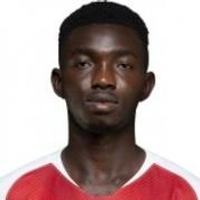 Adama Traoré (Striker, MLI) Transfer News, History, Market Value (ETV