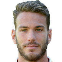 Nuno Sequeira