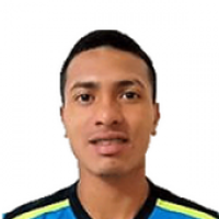 K. Barrios