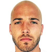 Nemanja Miletic