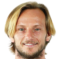 Ivan Rakitic Net Worth