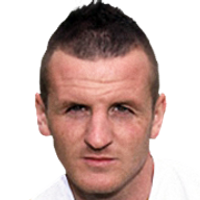 Stewart Yetton