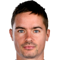 Mikael Lustig