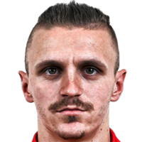 Bogdan Gavrila