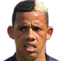 Cheslyn Jampies