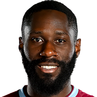 Arthur Masuaku