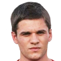 Mirko Oremuš