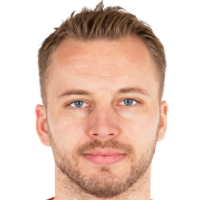 Michal Kadlec 