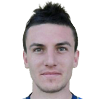 Stefan Blanaru